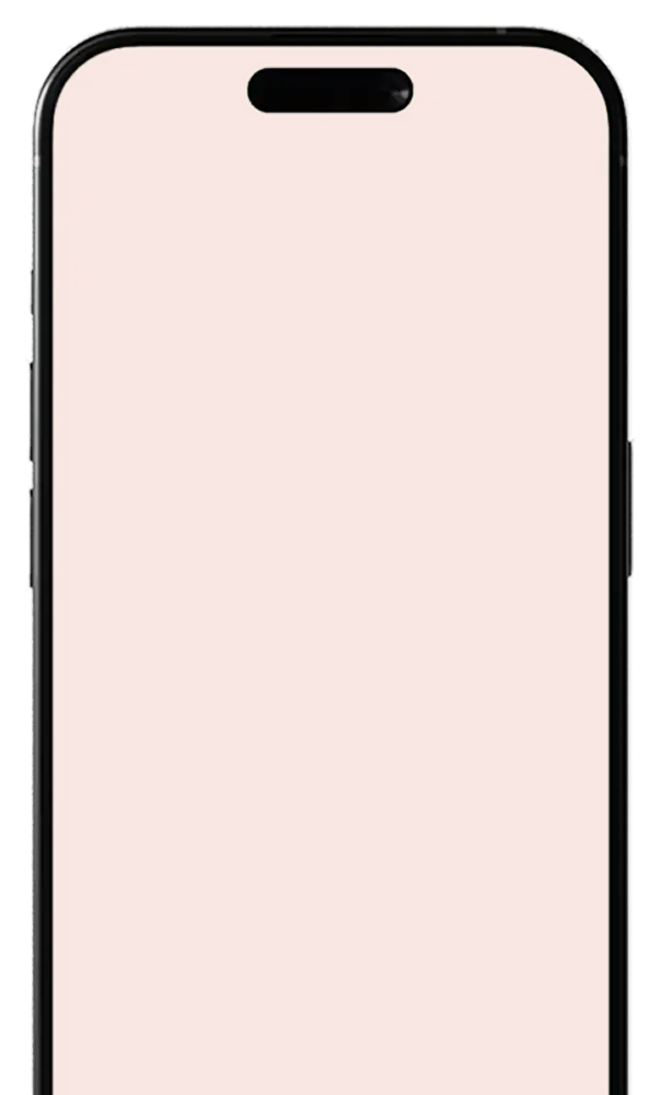 Immagine di sfondo del telefono